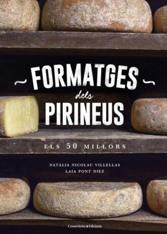 formatges-pirineus-min