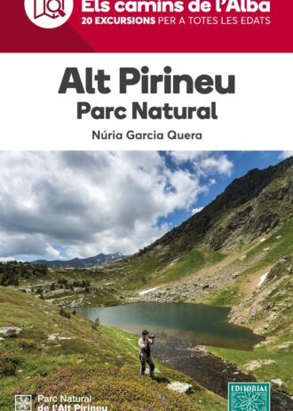 Alt-Pirineu-min