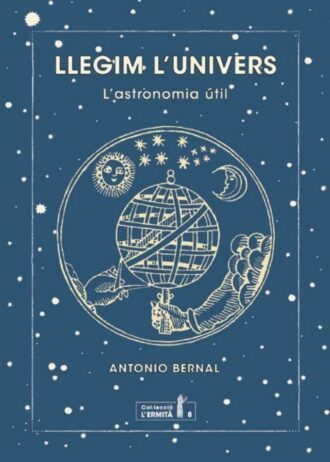 LLEGIM-UNIVERS