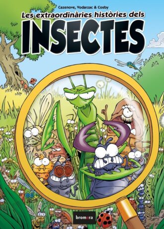 les-extraordinaries-histories-dels-insectes-min