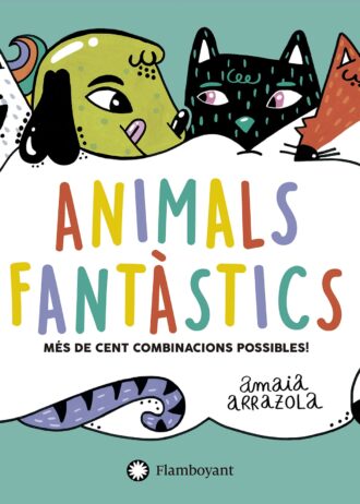 Animals-fantastics-min