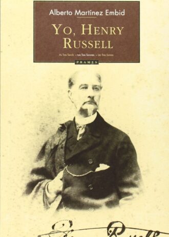 henry-russell