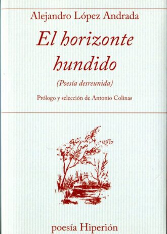 HORIZONTE-HUNDIDO-min