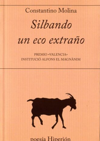 SILBANDO-ECO-EXTRAÑO-min