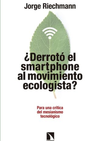 smartphone-ecologista-min
