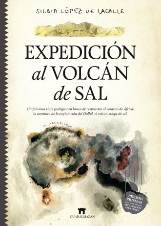 expedicion-volcan-sal-min
