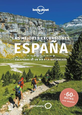 las-mejores-excursiones-espana-min