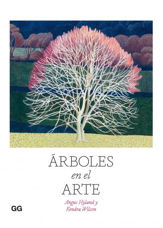 arboles-arte-min