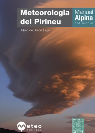 Meteorologia del Pirineu_9788480909198-min