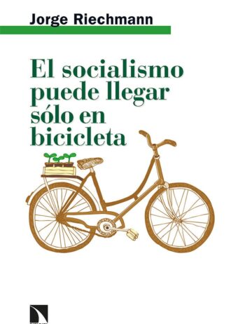 socialismo-bicicleta-min