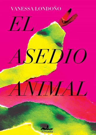 ASEDIO-ANIMAL-min