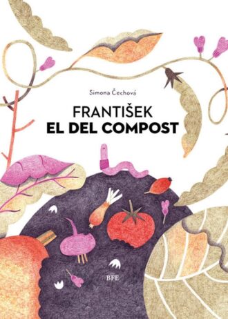 FRANTISEK EL DEL COMPOST (1)-min