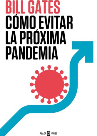 como-evitar-la-proxima-pandemia-min