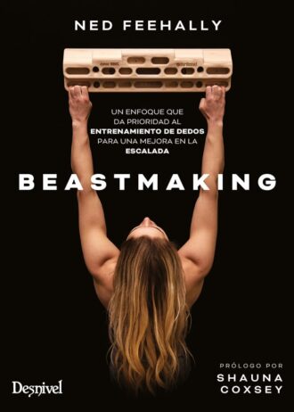 beastmaking-min