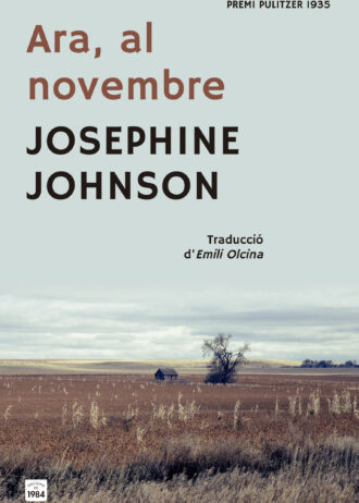 ARA-AL-NOVEMBRE.jpg