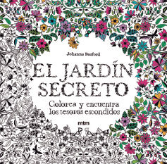 EL-JARDIN-SECRETO.jpg
