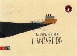 LA-MAMA-SEN-VA-A-LANTARTIDA.jpg