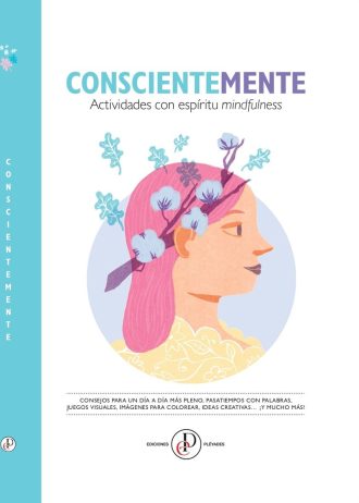 CONSCIENTEMENTE.jpg