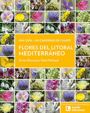 FLORES-DEL-LITORAL-MEDITERRANEO.jpg