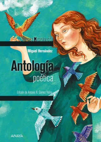 ANTOLOGIA-POETICA.jpg