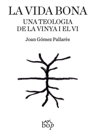 LA-VIDA-BONA.jpg