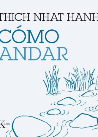 COMO-ANDAR.jpg