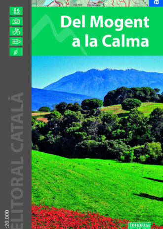 DEL-MOGENT-A-LA-CALMA.jpg