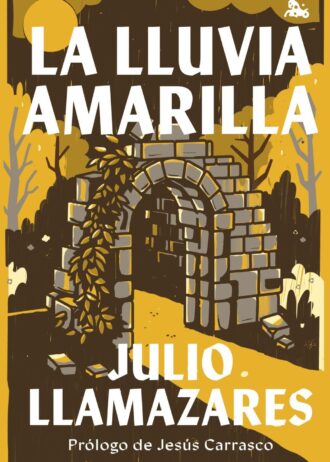 LA-LLUVIA-AMARILLA.jpg