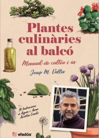 PLANTES-CULINARIES-AL-BALCO.jpg