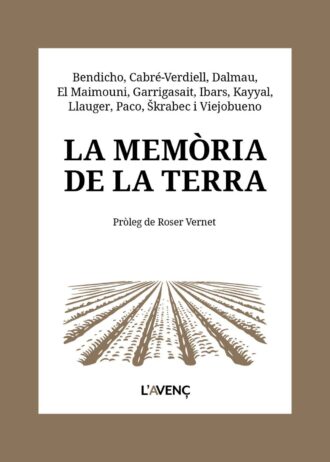 LA-MEMORIA-DE-LA-TERRA.jpg