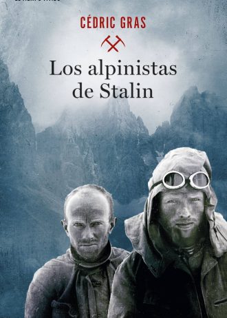 LOS-ALPINISTAS-DE-STALIN.jpg