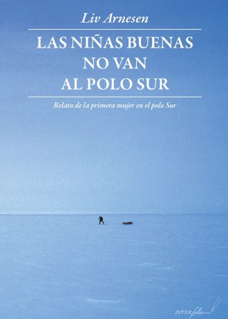 NINAS-BUENAS-NO-VAN-AL-POLO-SURLAS.jpg