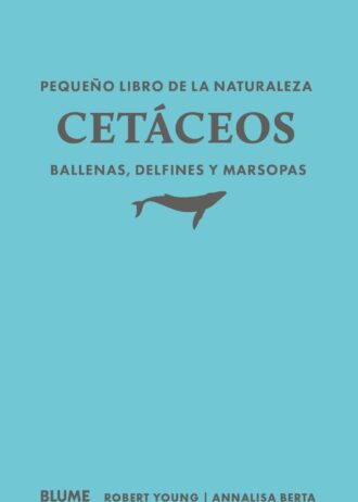 PEQUENO-LIBRO-DE-LA-NATURALEZA.-CETACEOS.-BALLENAS-DELFINES-Y-MARSOPAS.jpg