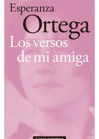 LOS-VERSOS-DE-MI-AMIGA.jpg