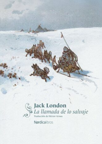 LA-LLAMADA-DE-LO-SALVAJE.jpg