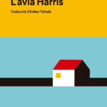 L'ÀVIA HARRIS
