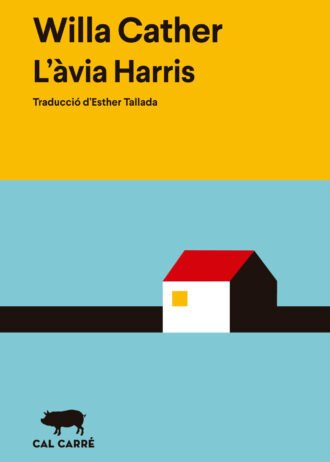 LAVIA-HARRIS.jpg