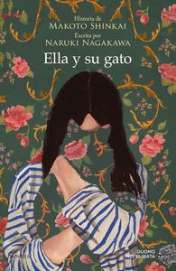 ELLA-Y-SU-GATO.jpg