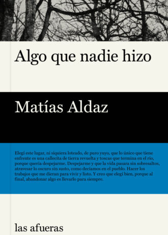 ALGO-QUE-NADIE-HIZO.jpg