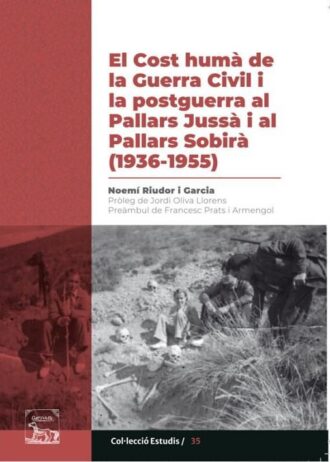 EL-COST-HUMA-DE-LA-GUERRA-CIVIL-I-LA-POSTGUERRA-AL-PALLARS-JUSSA-I-AL-PALLARS-SO.jpg