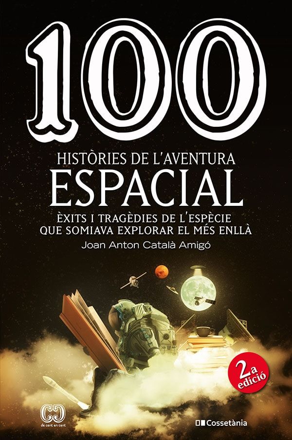 100-HISTORIES-DE-LAVENTURA-ESPACIAL.jpg