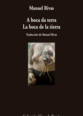 A-BOCA-DA-TERRA.-LA-BOCA-DE-LA-TIERRA.jpg