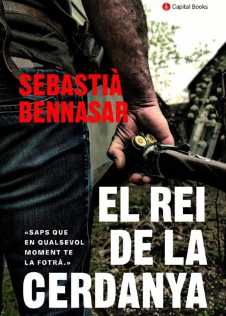 EL-REI-DE-LA-CERDANYA.jpg