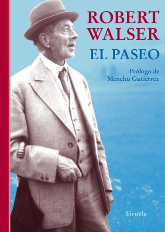 EL-PASEO.jpg