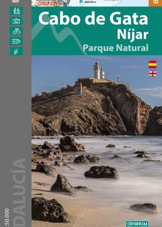 CABO-DE-GATA.jpg