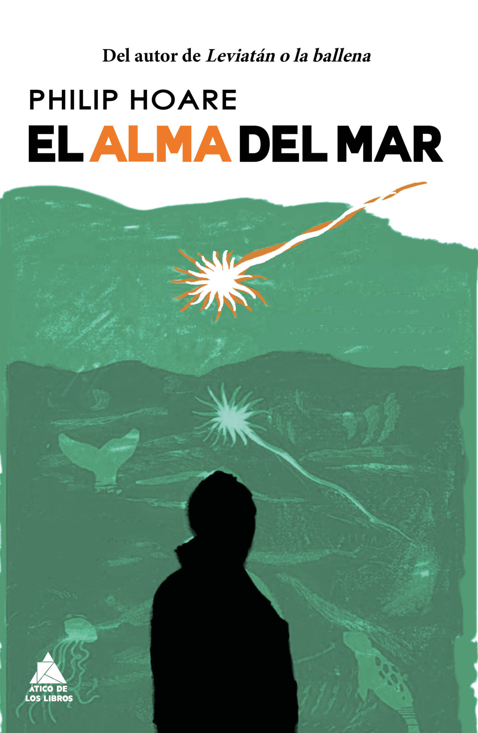 EL-ALMA-DEL-MAR.jpg