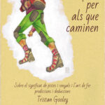 GUIA PER ALS QUE CAMINEN