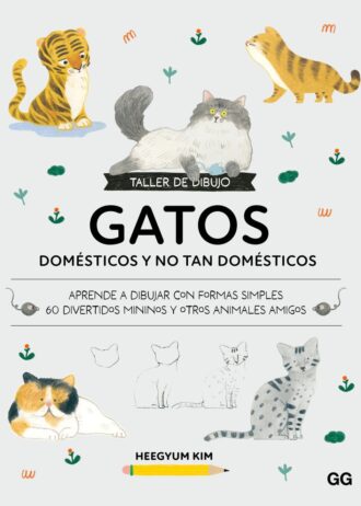 TALLER-DE-DIBUJO-GATOS-DOMESTICOS-Y-NO-TAN-DOMESTICOS.jpg
