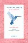DE-NATURA-FLORUM.jpg