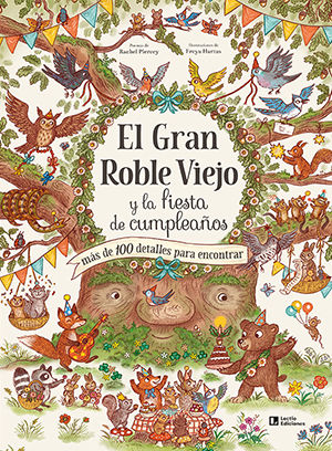 EL-GRAN-ROBLE-VIEJO-Y-LA-FIESTA-DE-CUMPLEANOS.jpg
